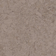 Линолеум Tarkett iq Megalit GREY BEIGE 0607 фото 1 | FLOORDEALER